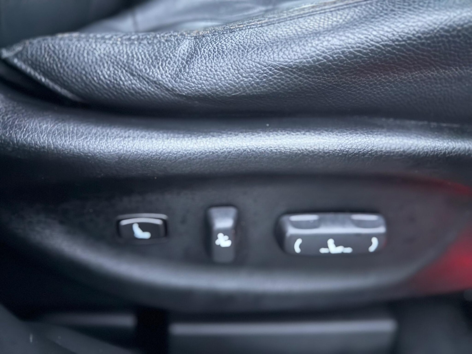 Used Kia Sorento 2013 for sale - 76942344: Photo 23