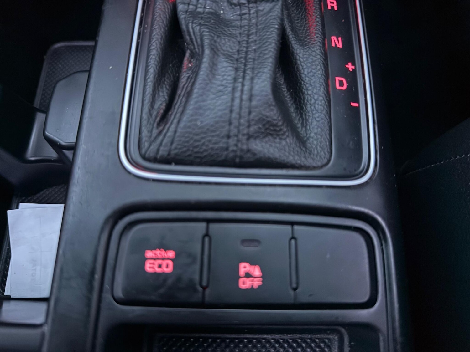 Used Kia Sorento 2013 for sale - 76942344: Photo 25