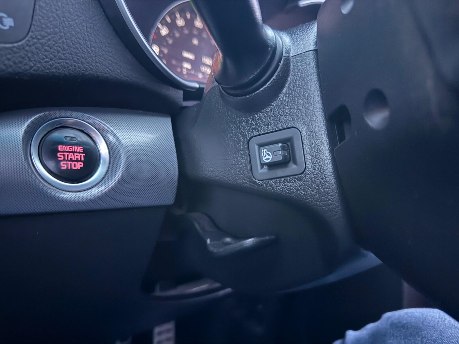 Used Kia Sorento 2013 for sale - 76942344: Photo 26