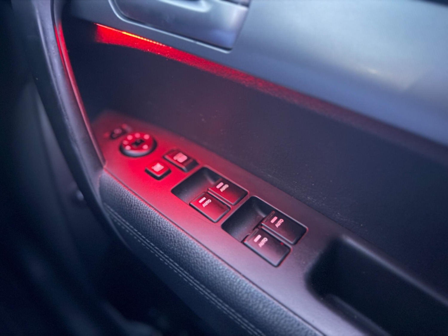 Used Kia Sorento 2013 for sale - 76942344: Photo 28