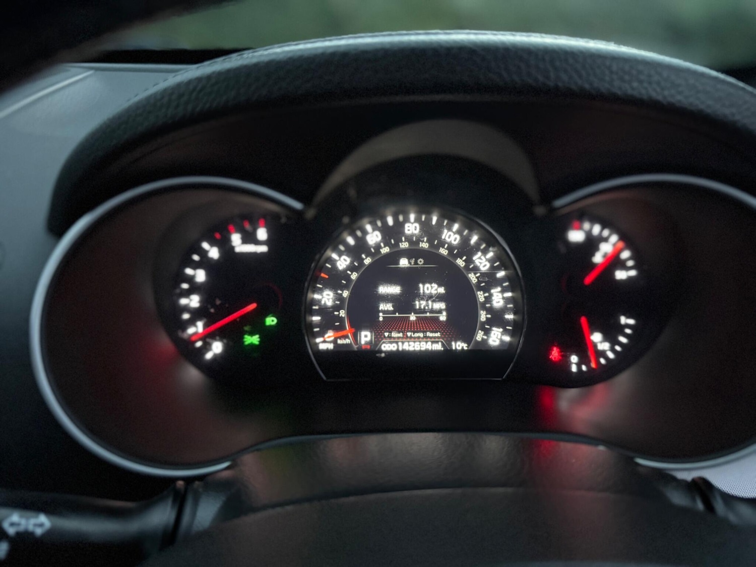 Used Kia Sorento 2013 for sale - 76942344: Photo 31