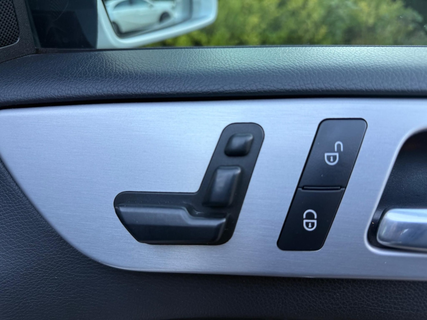 Used Mercedes-Benz M-Class 2012 for sale - 76099008: Photo 20