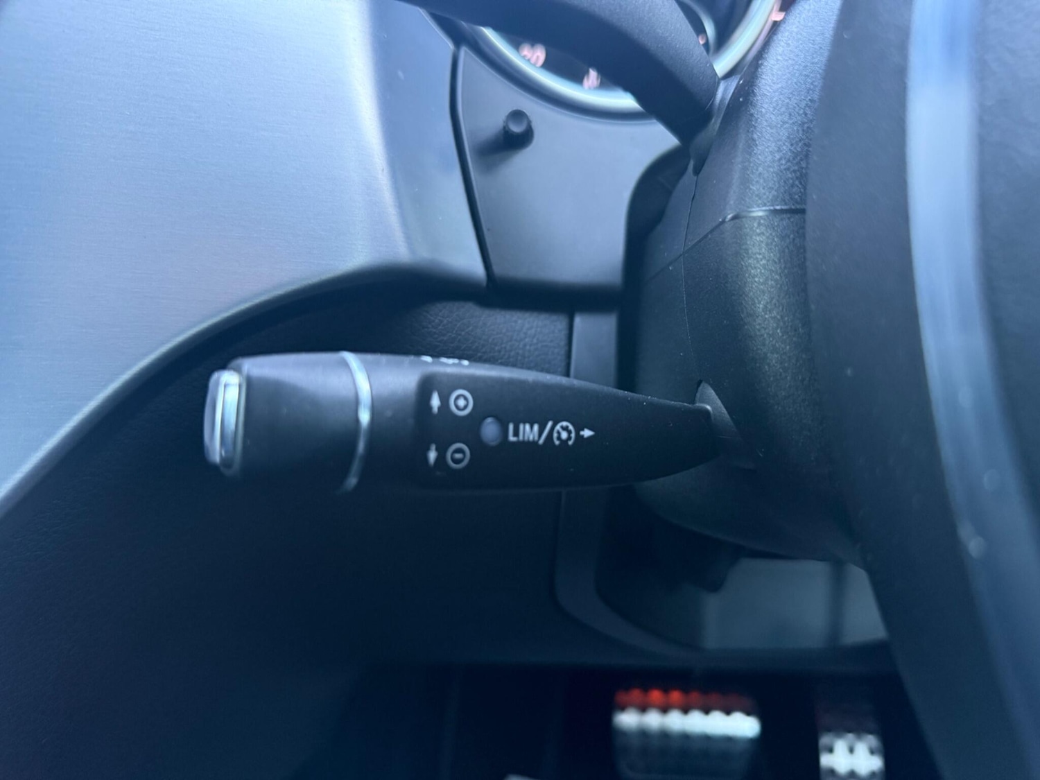 Used Mercedes-Benz M-Class 2012 for sale - 76099008: Photo 24