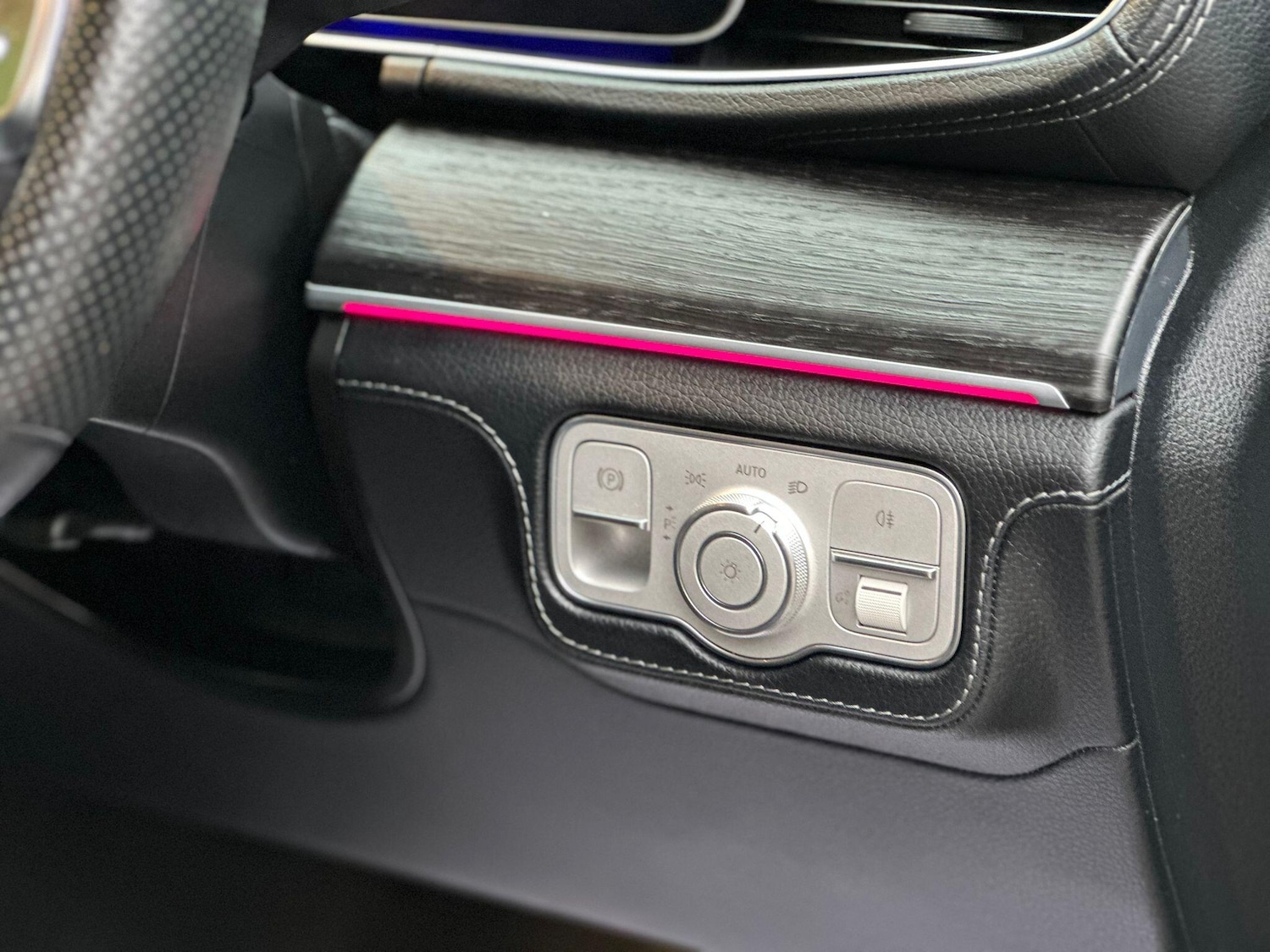 Used Mercedes-Benz GLE 2022 for sale - 76989728: Photo 20