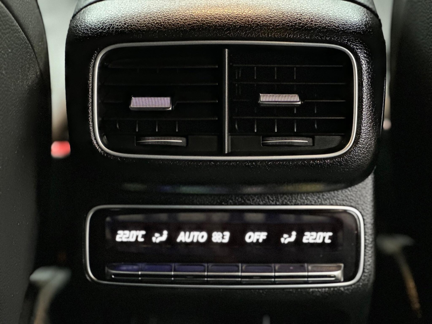 Used Mercedes-Benz GLE 2022 for sale - 76989728: Photo 22