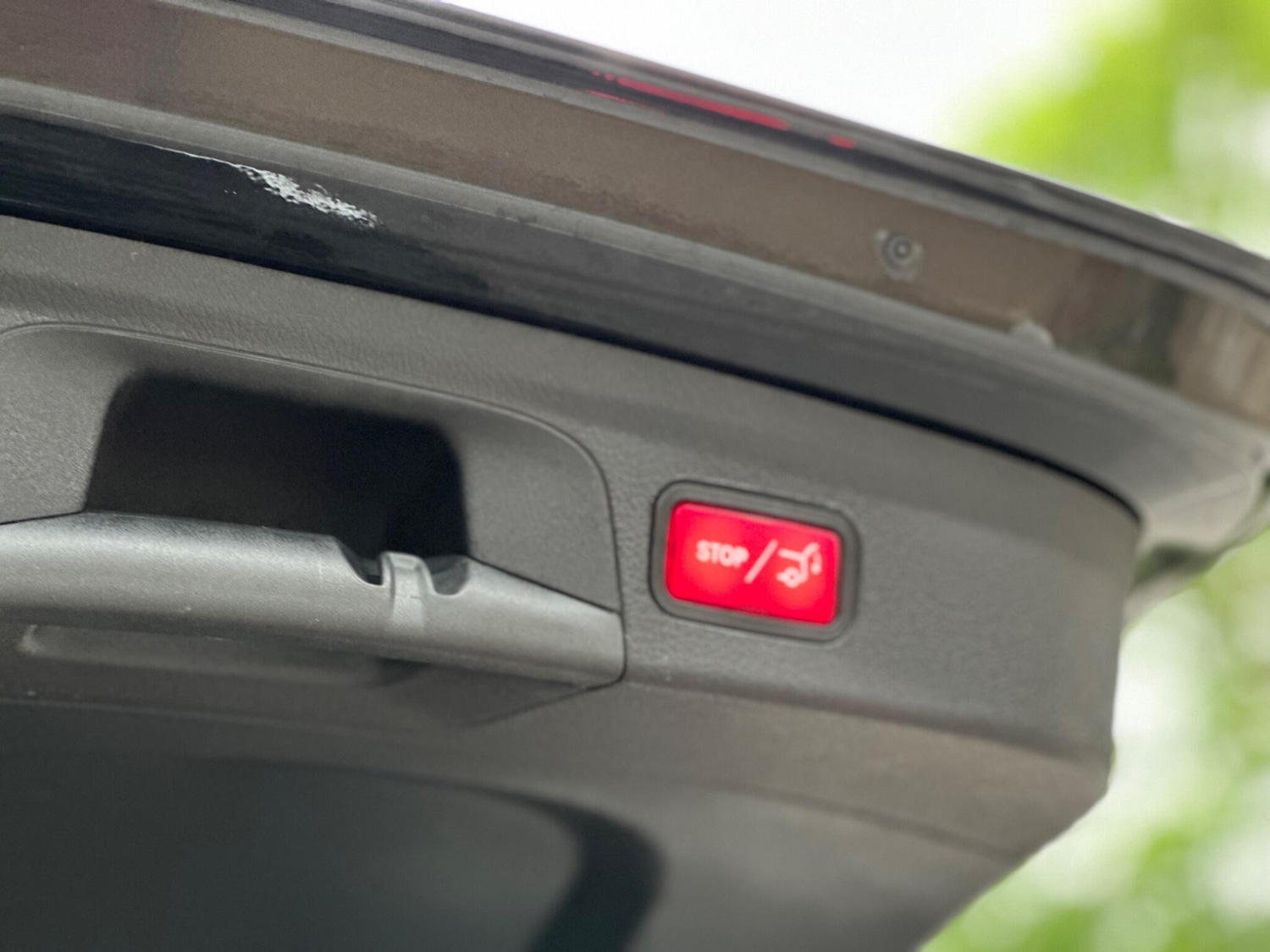 Used Mercedes-Benz GLE 2022 for sale - 76989728: Photo 23