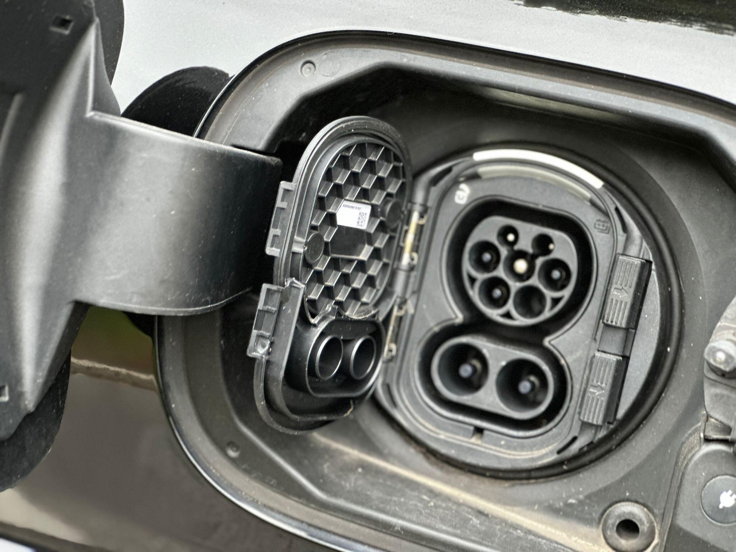 Used Mercedes-Benz GLE 2022 for sale - 76989728: Photo 27