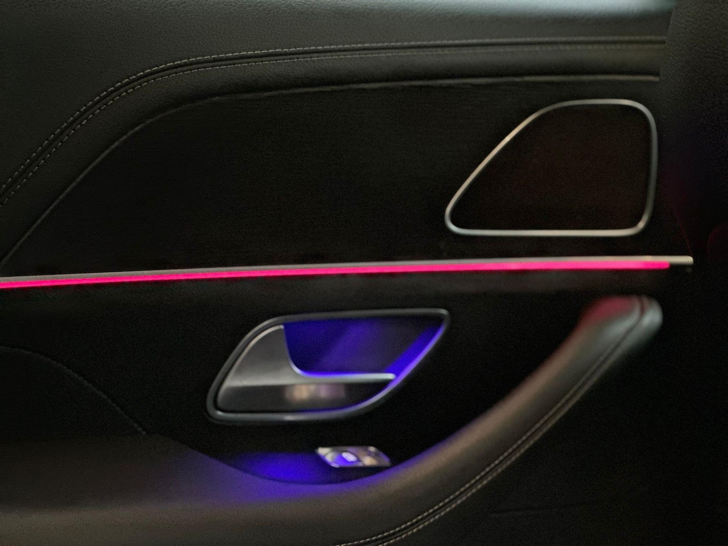 Used Mercedes-Benz GLE 2022 for sale - 76989728: Photo 36