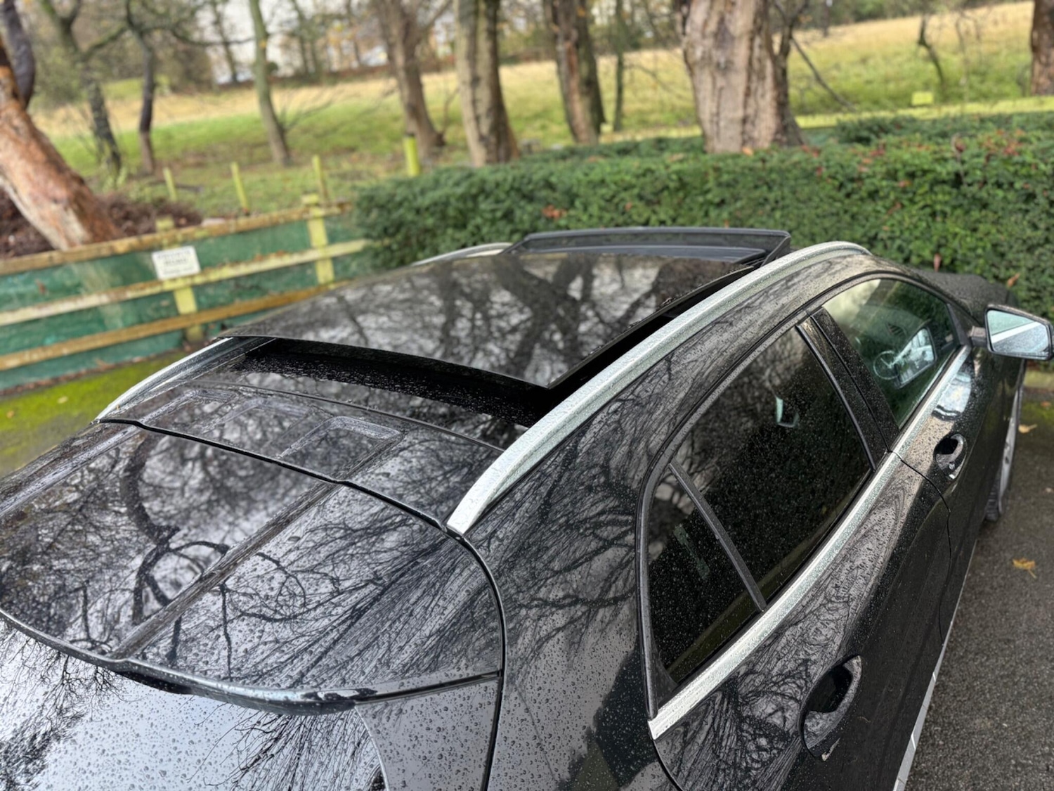 Used Mercedes-Benz GLA 2014 for sale - 76671673: Photo 29