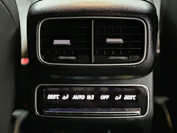 Used Mercedes-Benz GLE 2022 for sale - 75635337: Photo 21