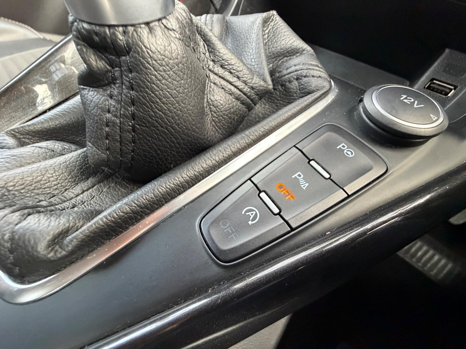 Used Ford Focus for sale - 78135936: Photo 21