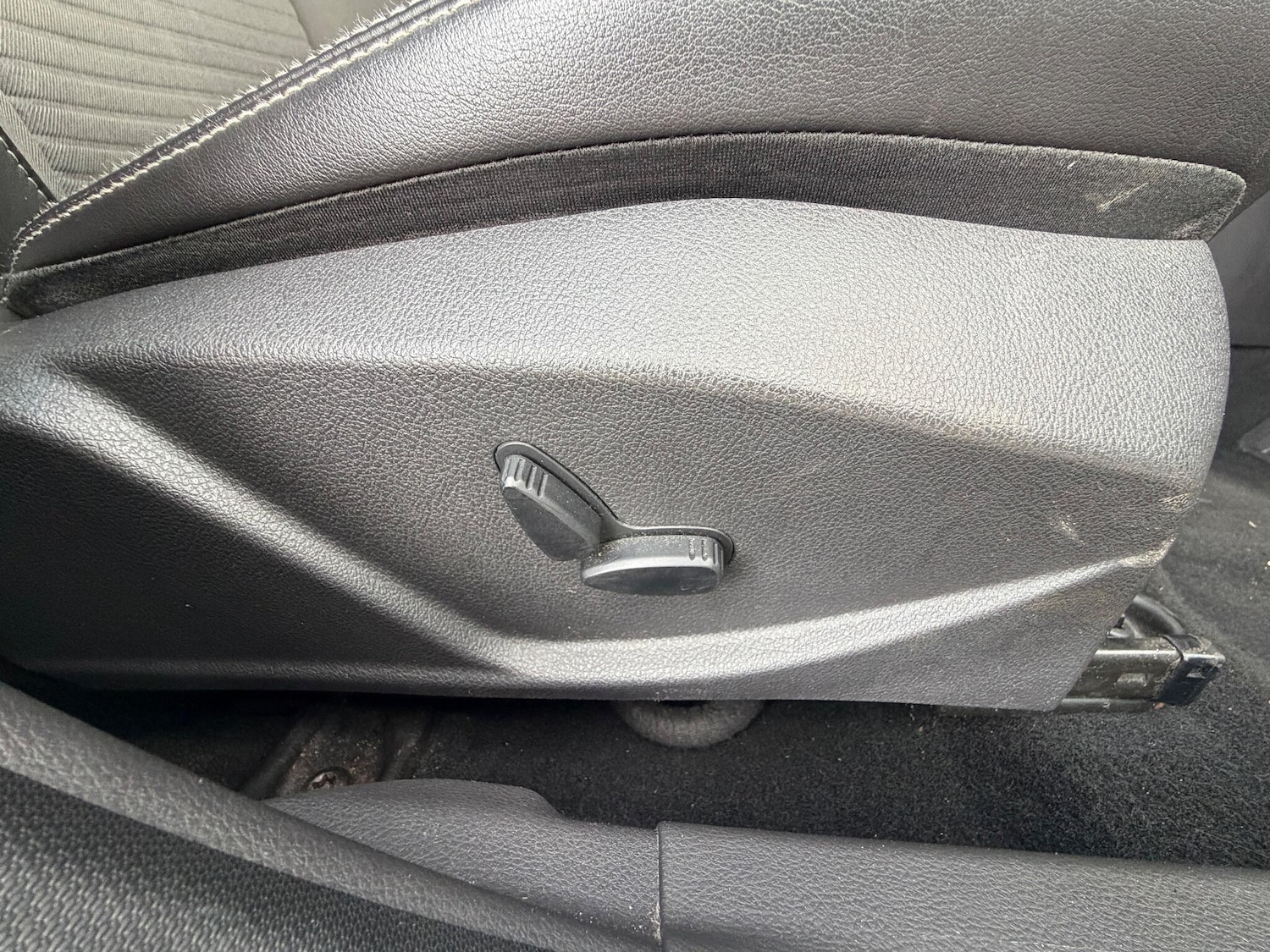 Used Ford Focus for sale - 78135936: Photo 23