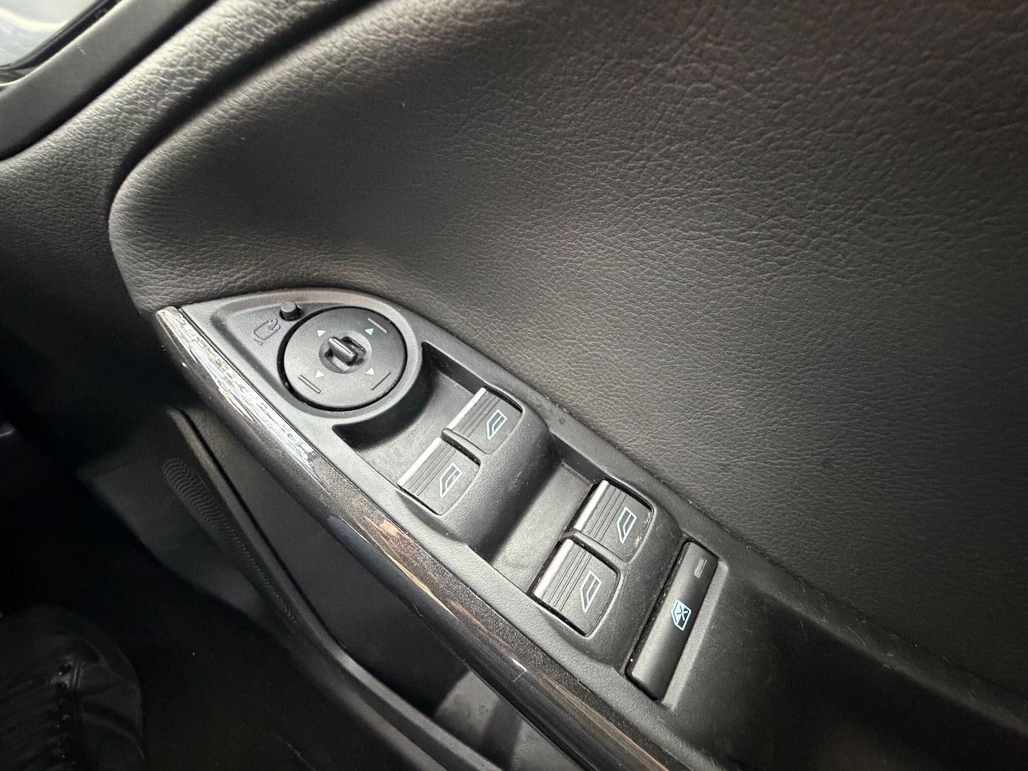 Used Ford Focus for sale - 78135936: Photo 31