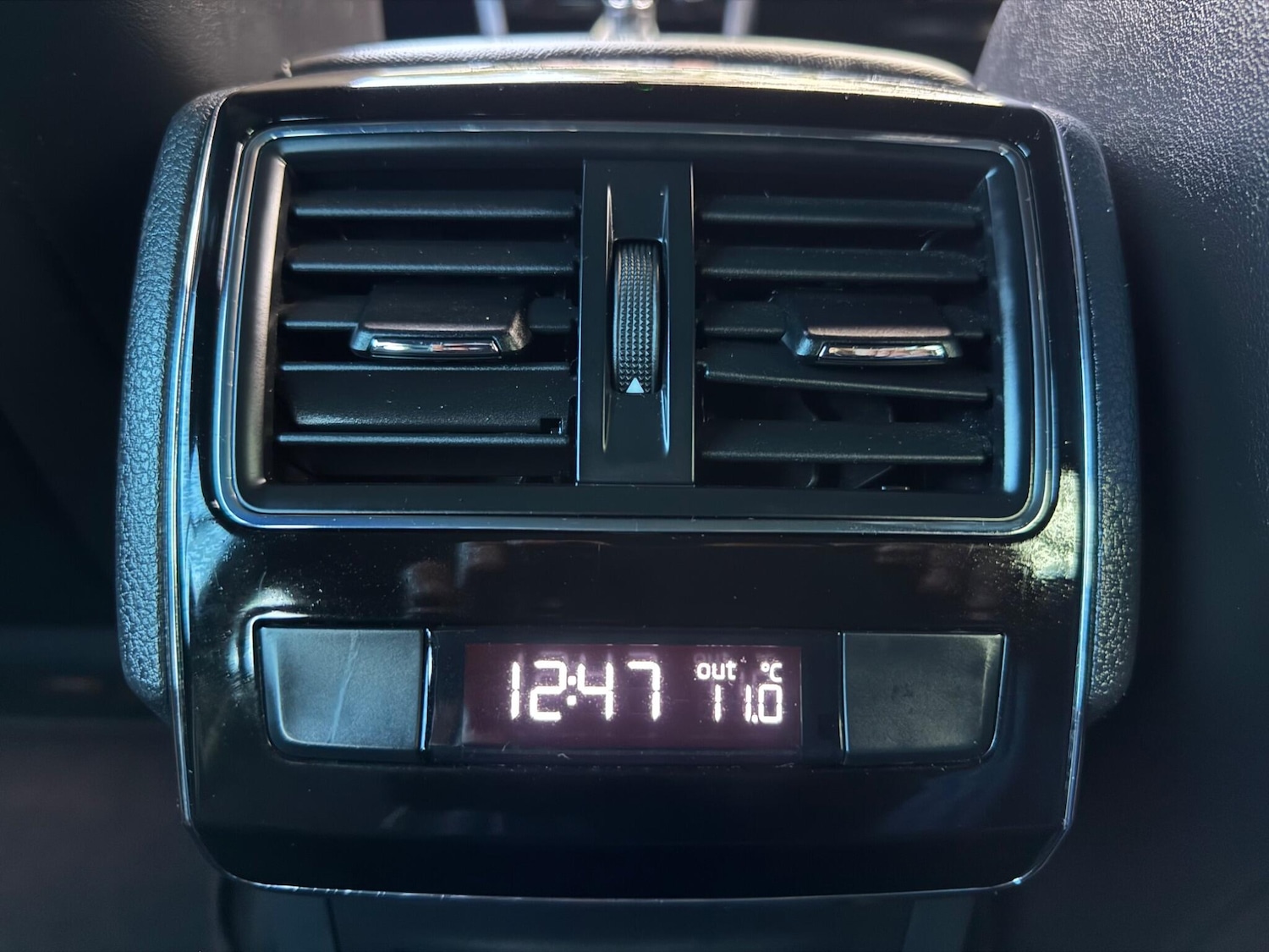 Used Skoda Superb 2017 for sale - 76671482: Photo 19