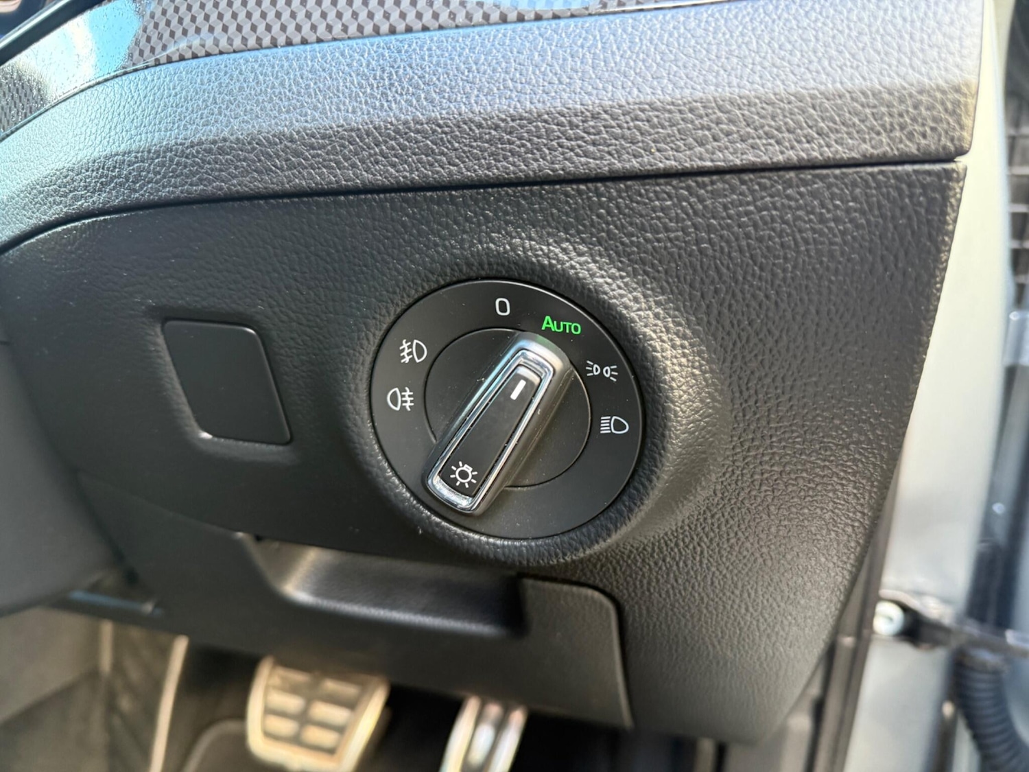 Used Skoda Superb 2017 for sale - 76671482: Photo 21