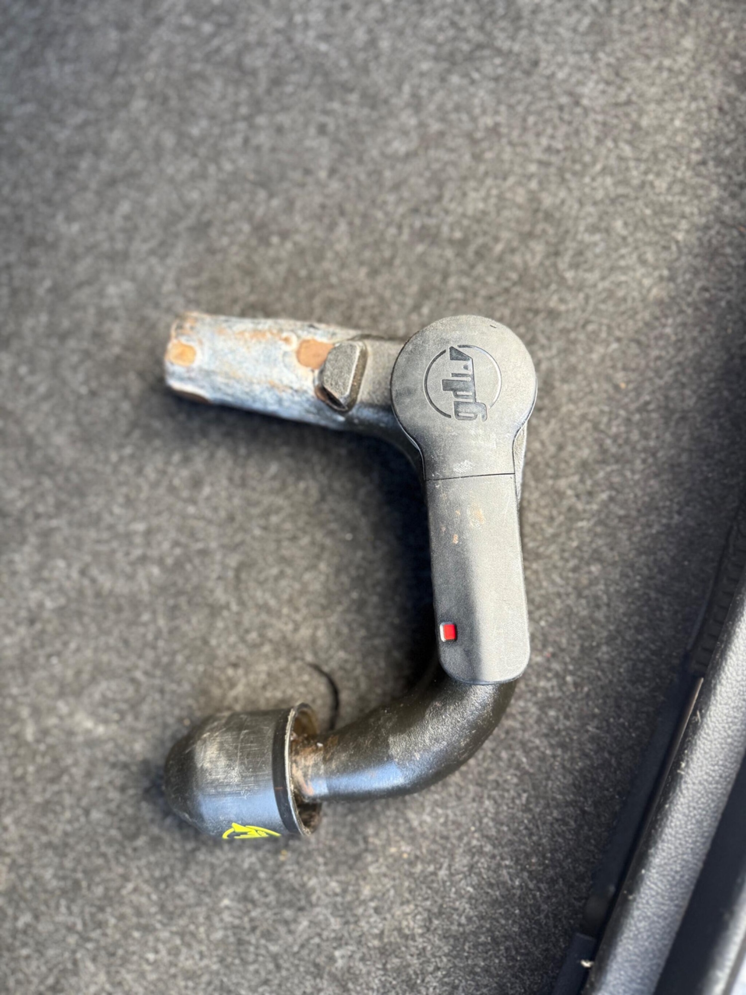 Used Skoda Superb 2017 for sale - 76671482: Photo 23