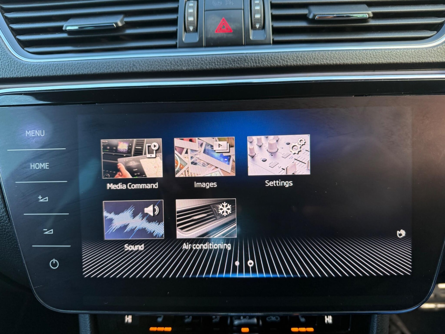 Used Skoda Superb 2017 for sale - 76671482: Photo 26