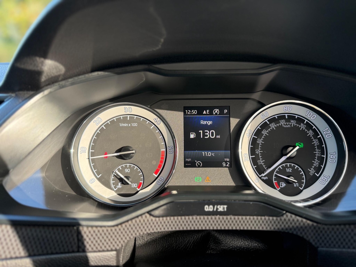 Used Skoda Superb 2017 for sale - 76671482: Photo 29