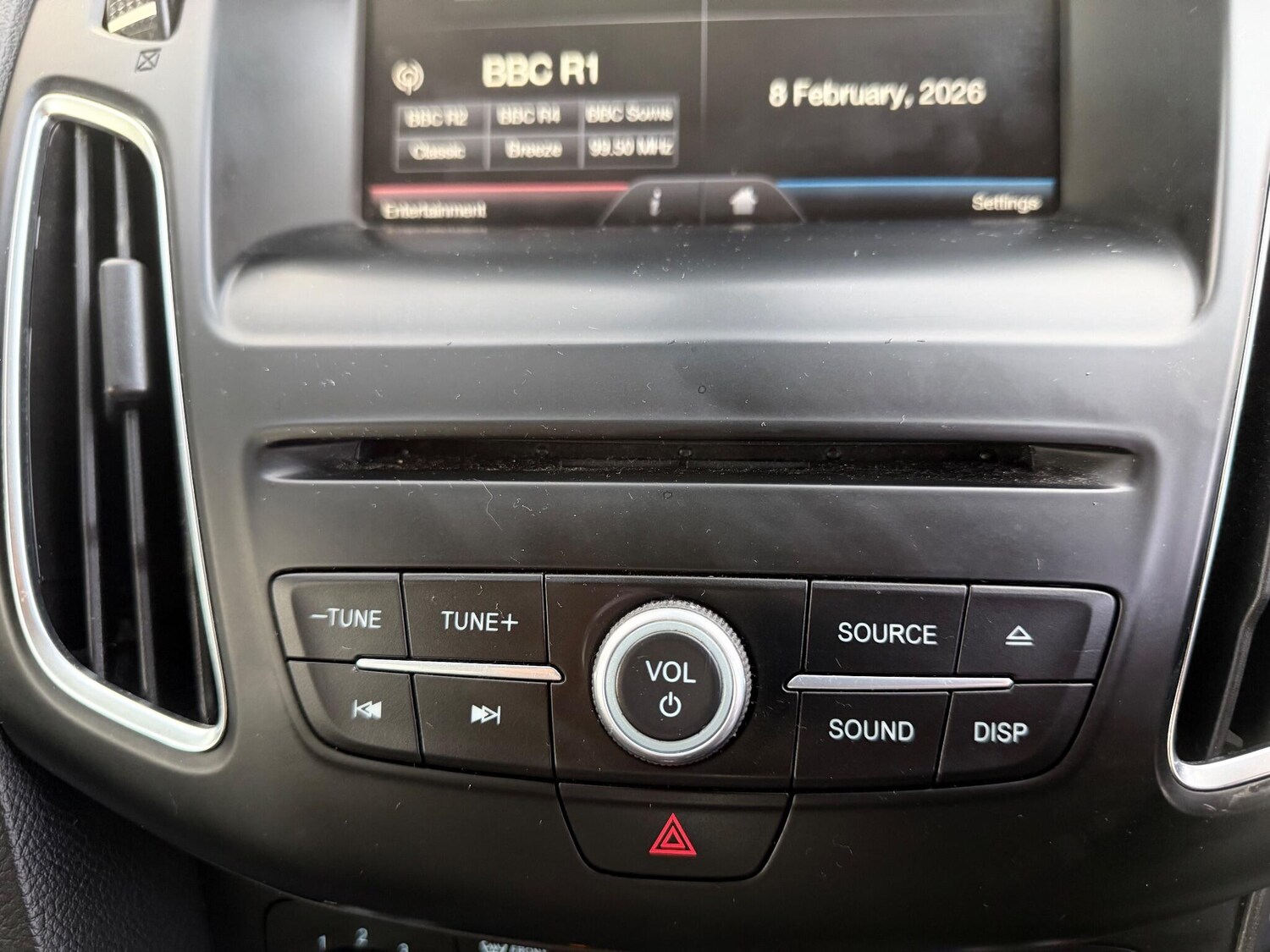 Used Ford Focus for sale - 77484316: Photo 23