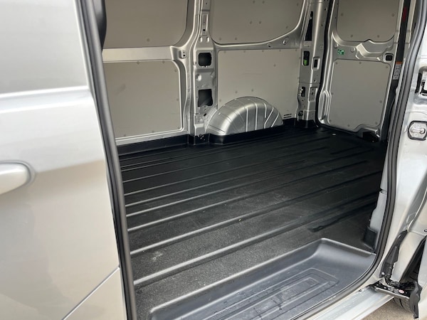 Used Ford Transit Custom 2025 for sale - 76287722: Photo 11