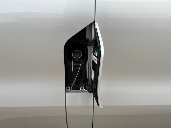 Used Ford Transit Custom 2025 for sale - 76287722: Photo 26