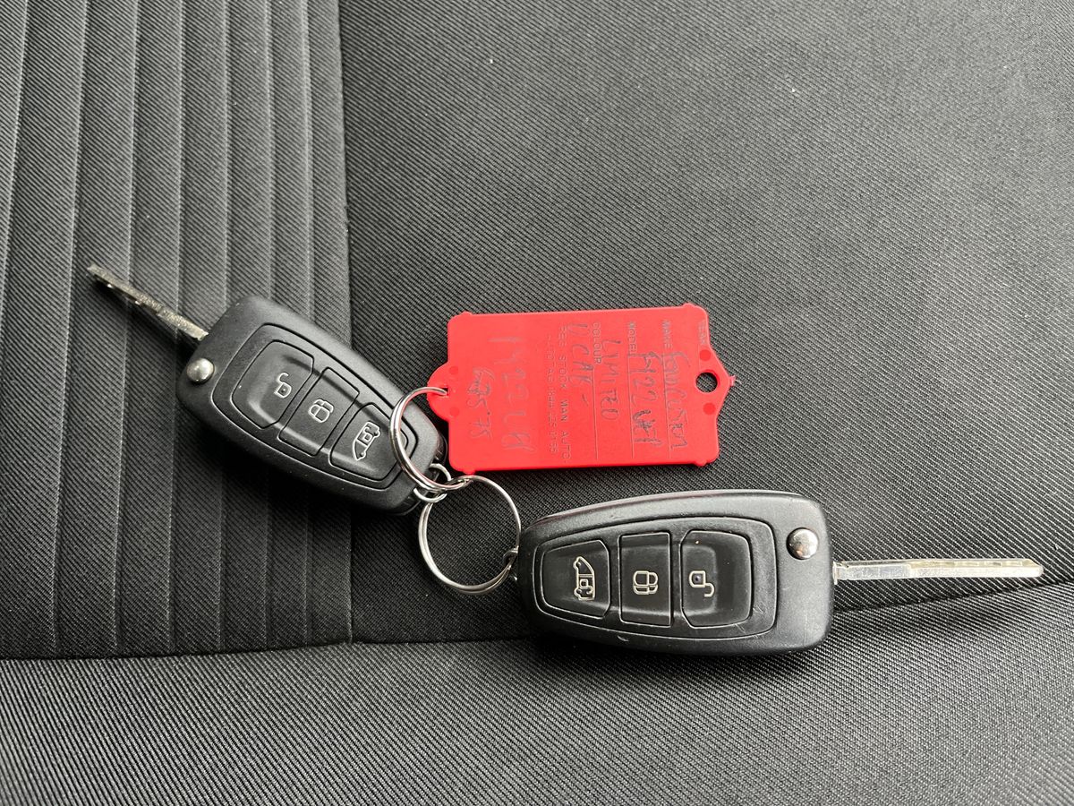 Used Ford Transit Custom 2022 for sale - 76748852: Photo 23