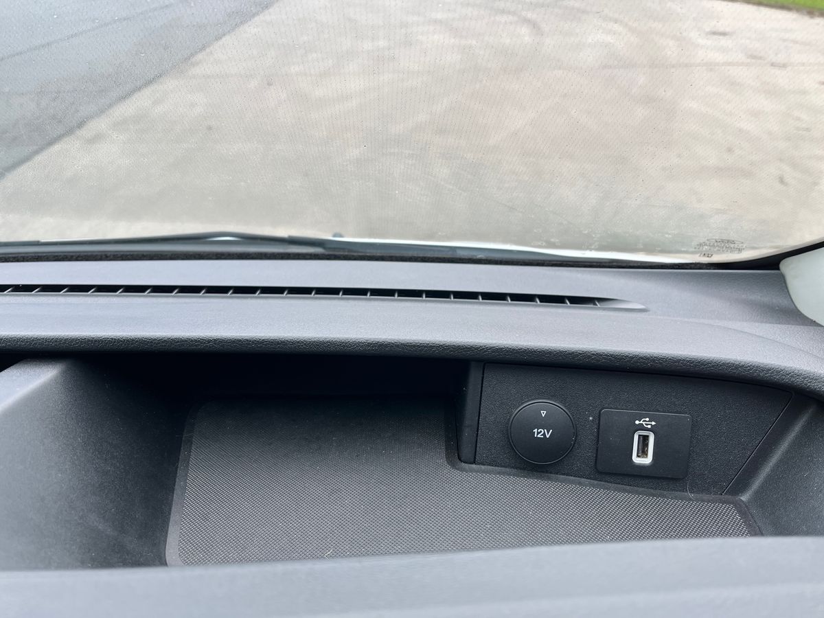 Used Ford Transit Custom 2022 for sale - 76748852: Photo 25