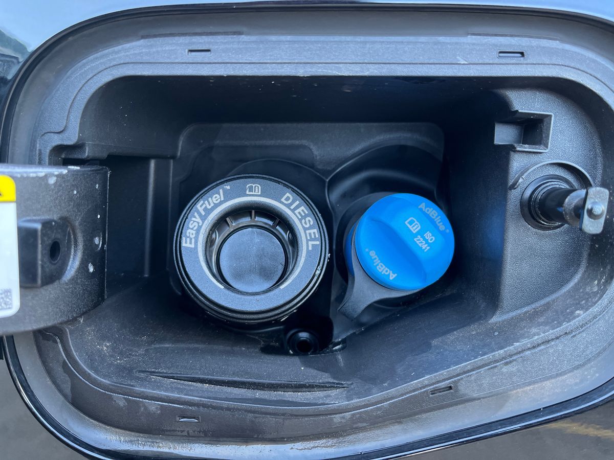 Used Ford Ranger 2023 for sale - 76401600: Photo 26