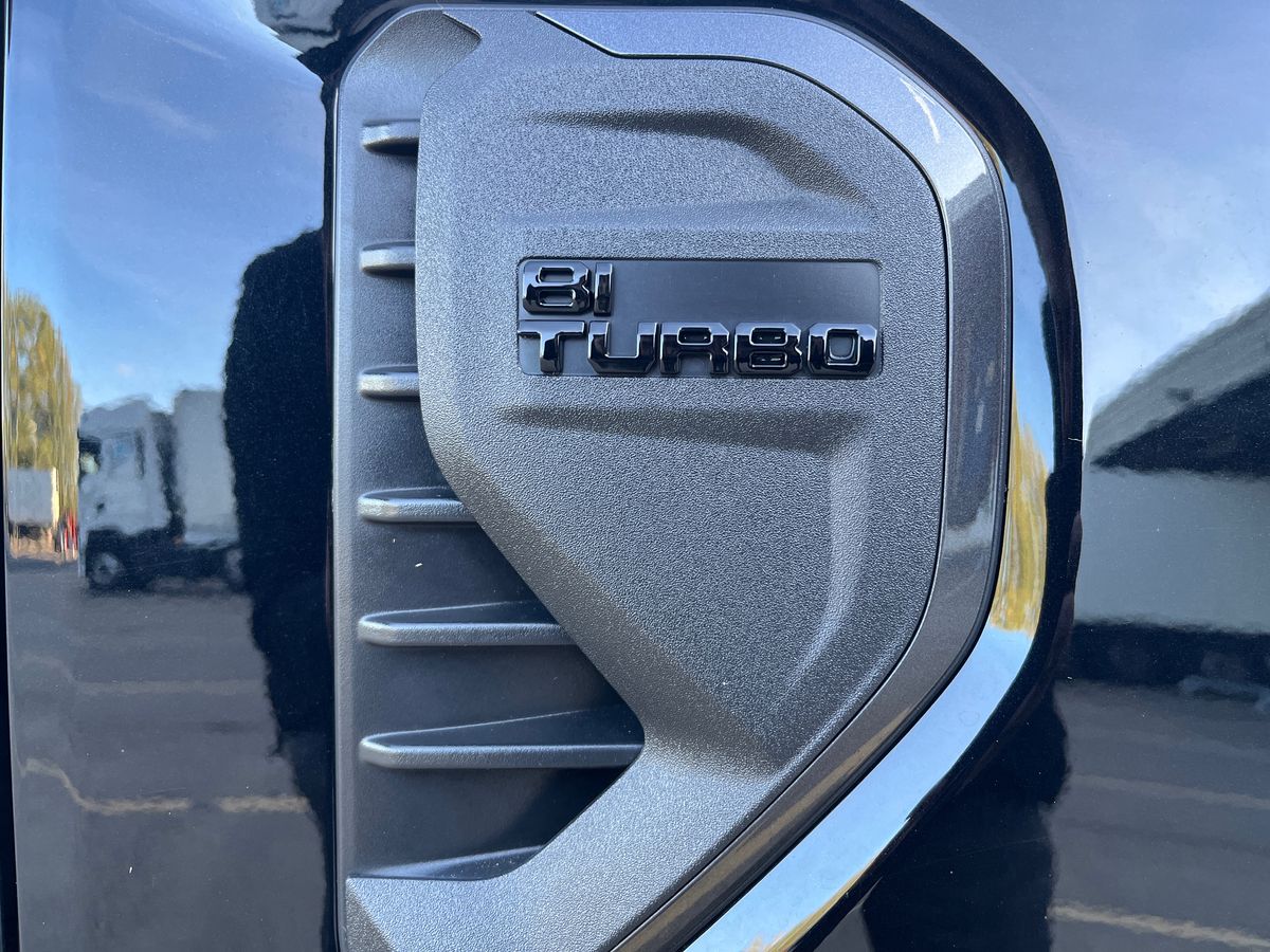 Used Ford Ranger 2023 for sale - 76401600: Photo 27