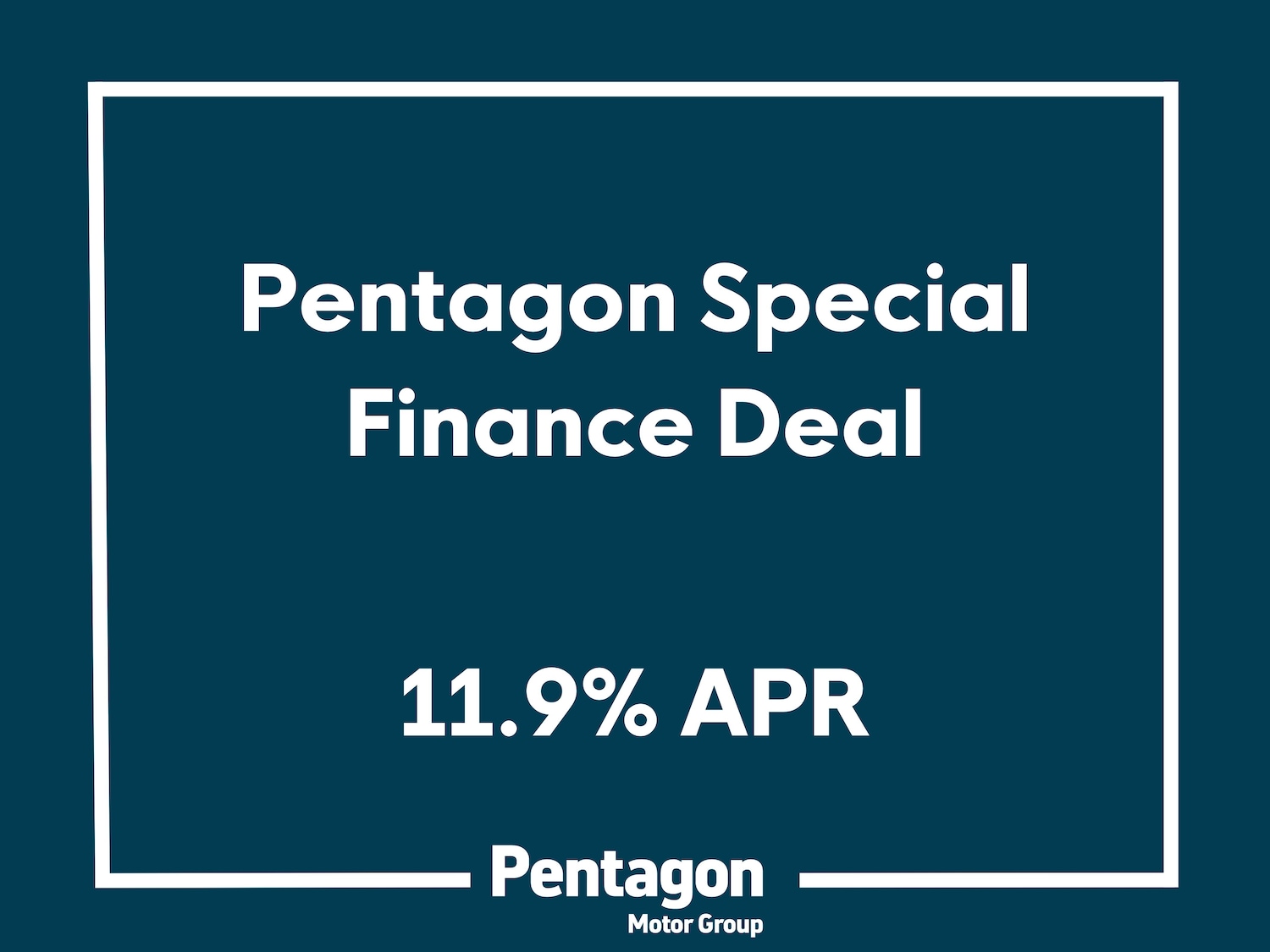 Used Ford Ranger 2023 for sale - 76401600: Photo 4