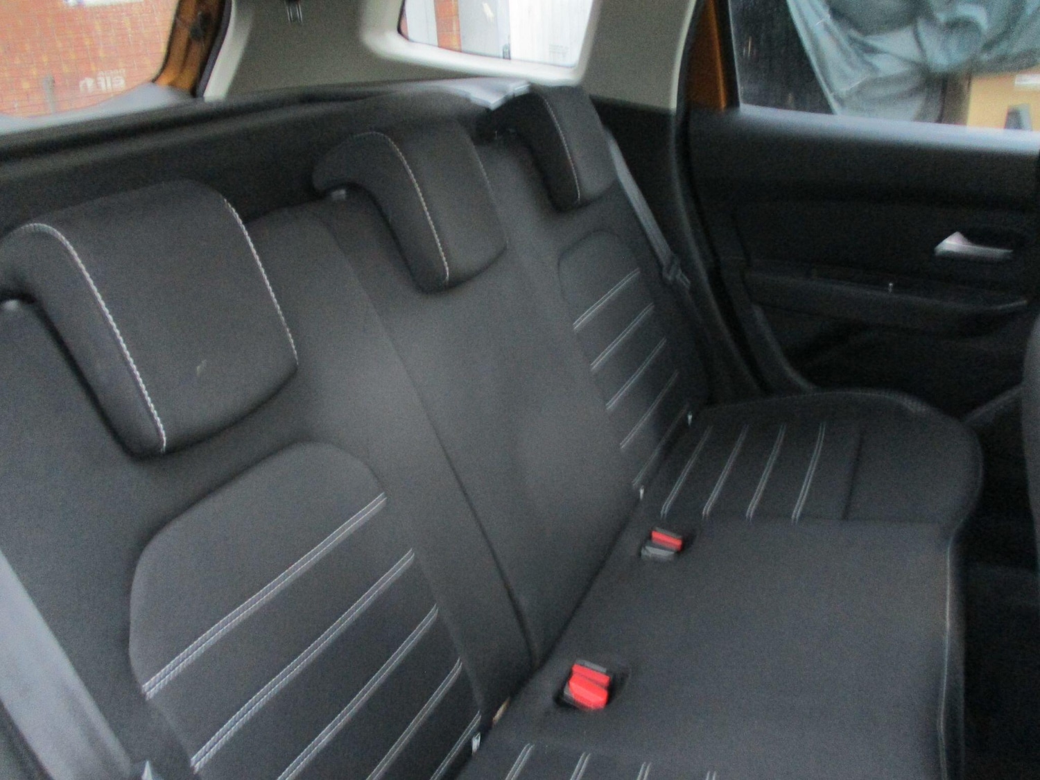 Used Dacia Duster 2019 for sale - 77456235: Photo 11