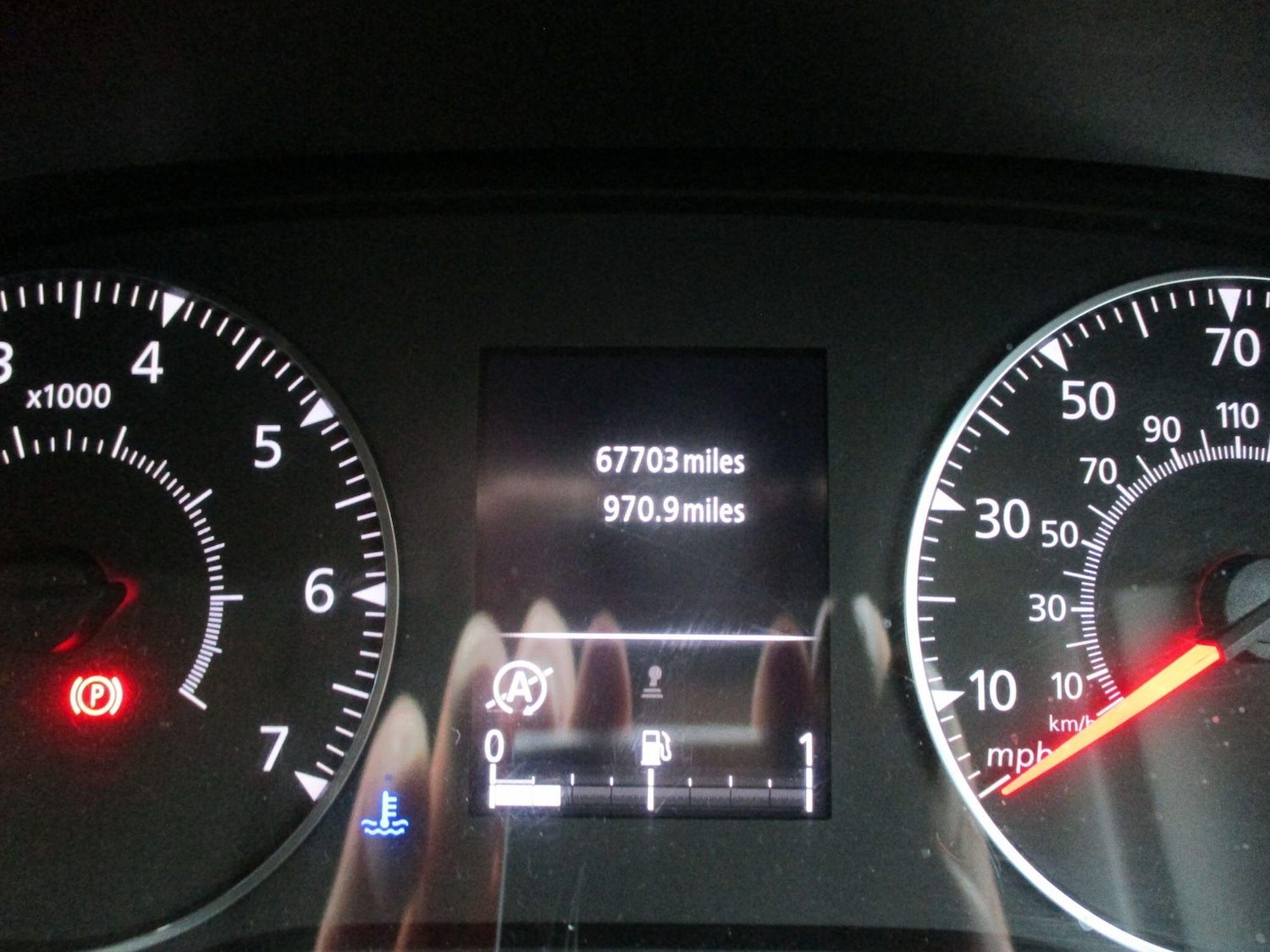 Used Dacia Duster 2019 for sale - 77456235: Photo 17