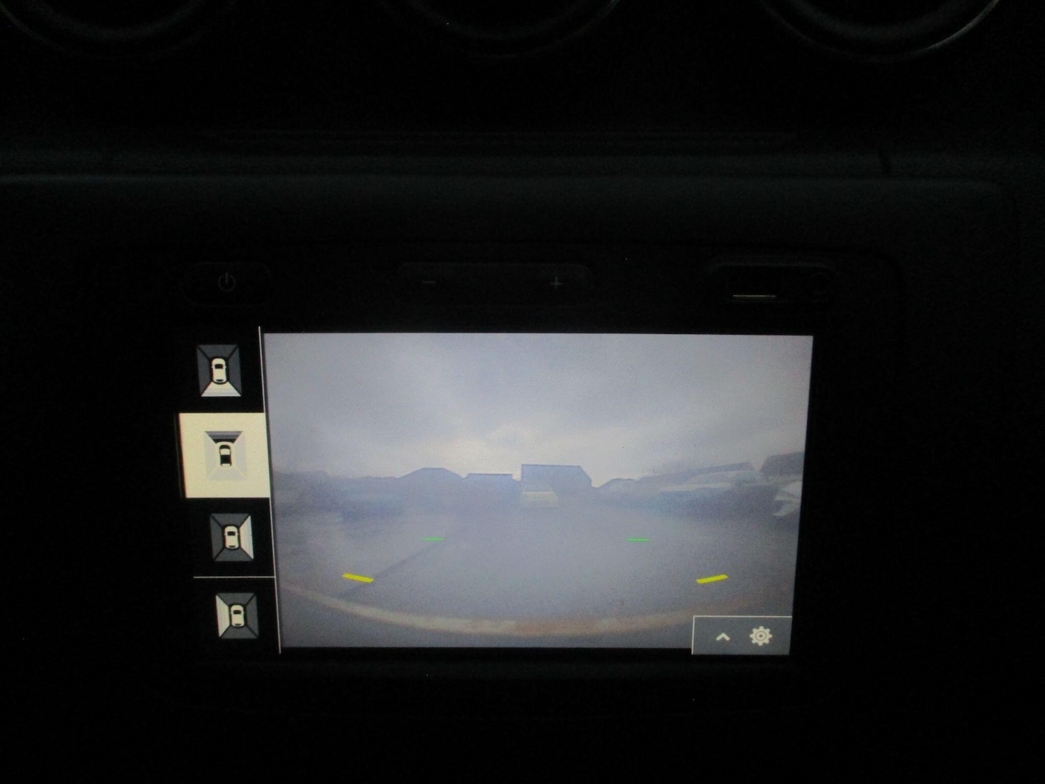 Used Dacia Duster 2019 for sale - 77456235: Photo 21