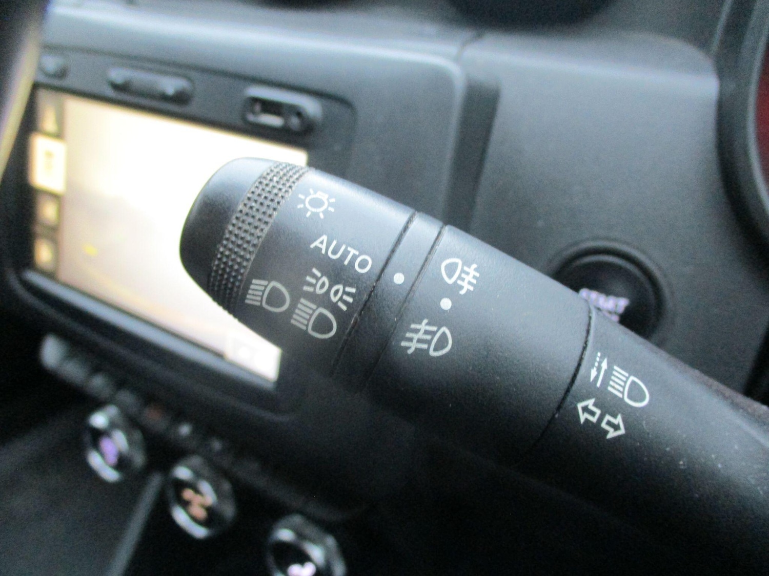 Used Dacia Duster 2019 for sale - 77456235: Photo 22