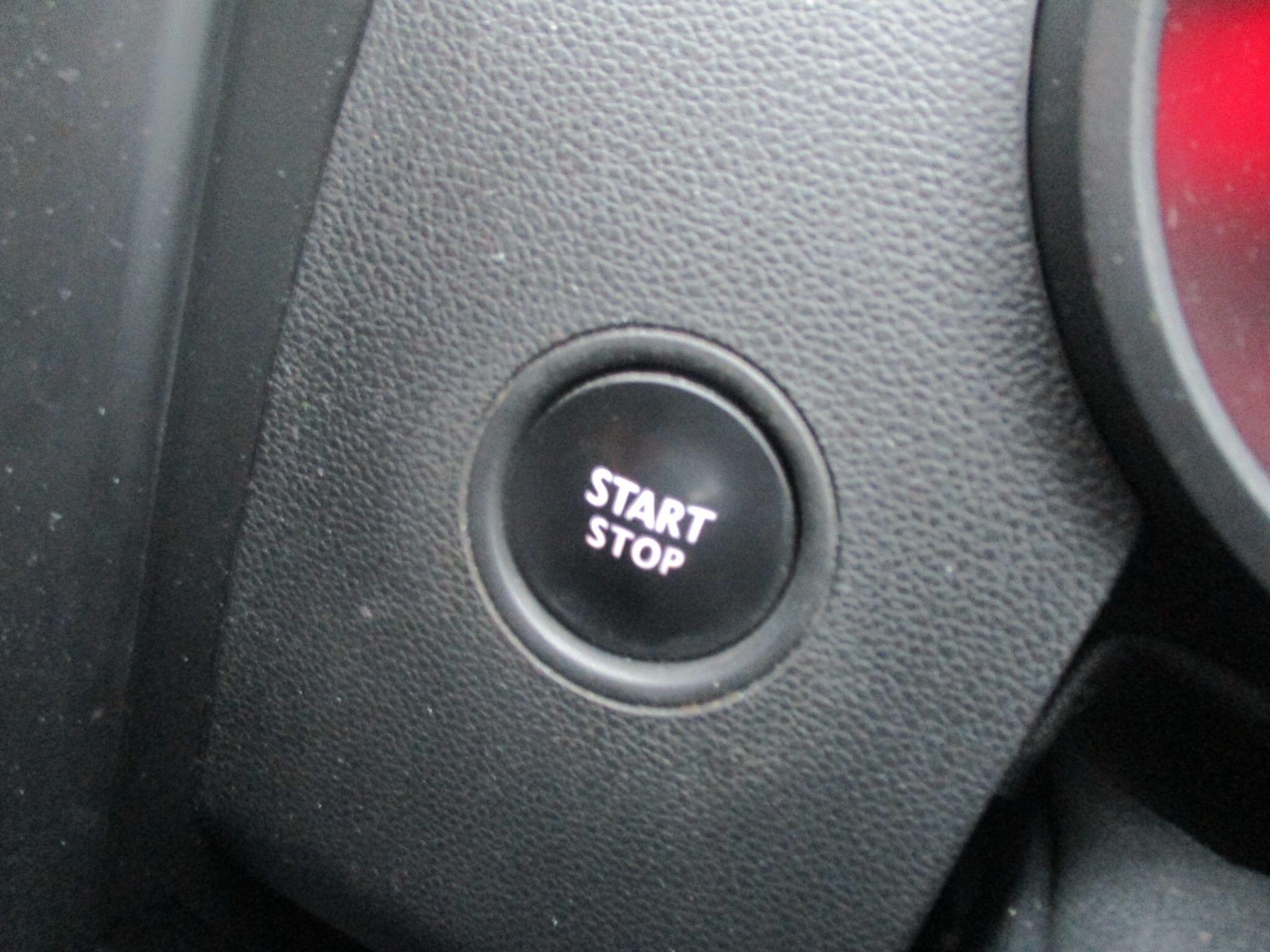 Used Dacia Duster 2019 for sale - 77456235: Photo 23