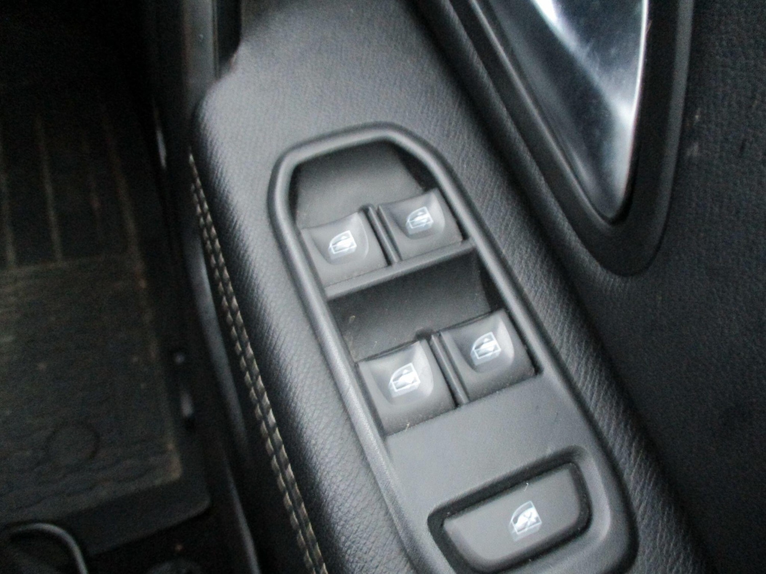 Used Dacia Duster 2019 for sale - 77456235: Photo 25