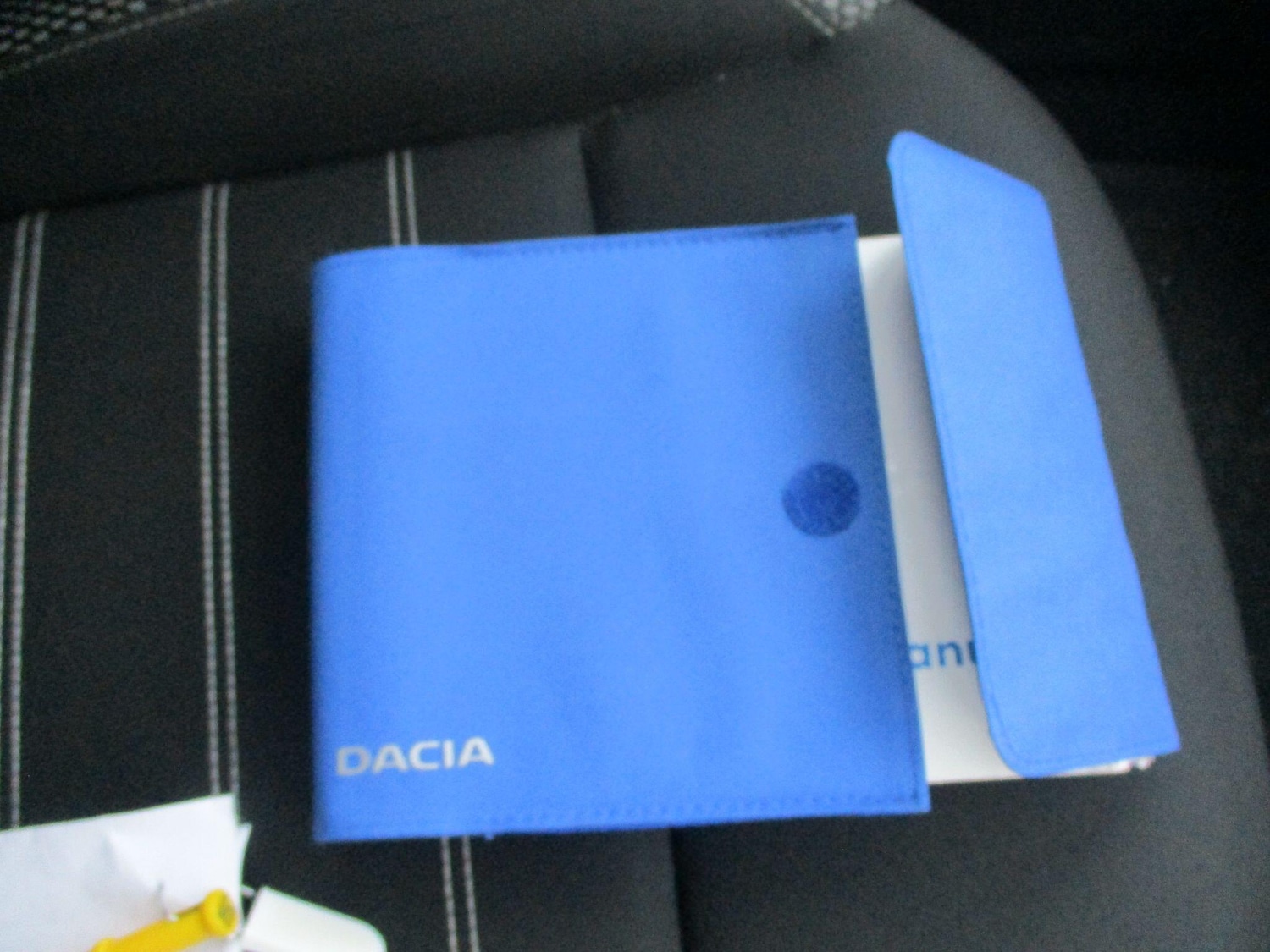 Used Dacia Duster 2019 for sale - 77456235: Photo 26