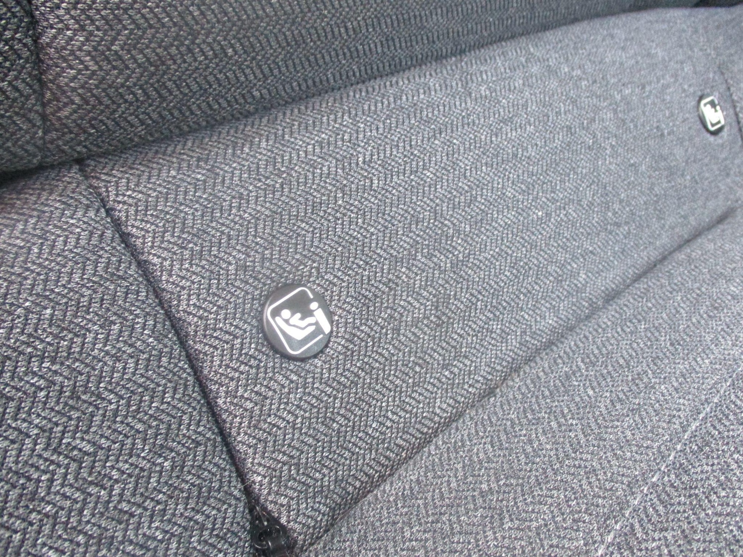 Used Citroen C5 X 2023 for sale - 77993999: Photo 15