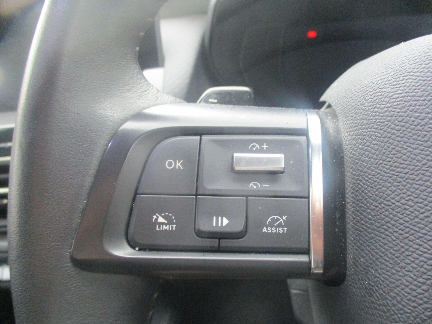 Used Citroen C5 X 2023 for sale - 77993999: Photo 17