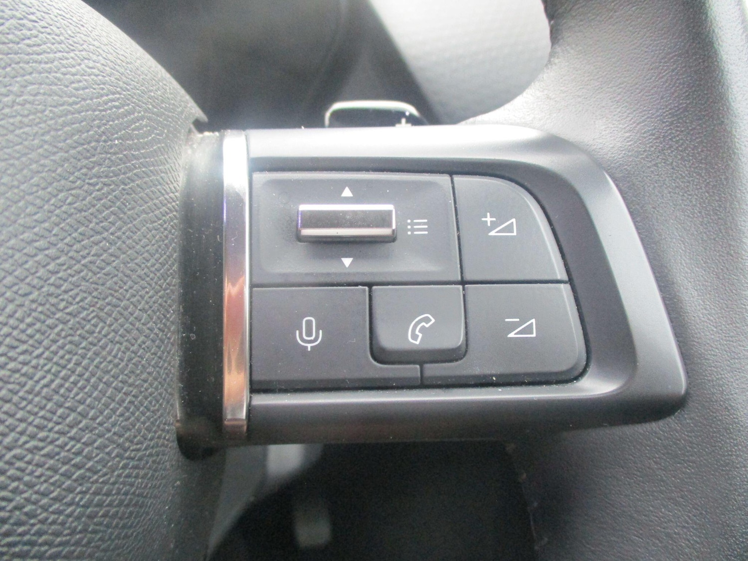 Used Citroen C5 X 2023 for sale - 77993999: Photo 18