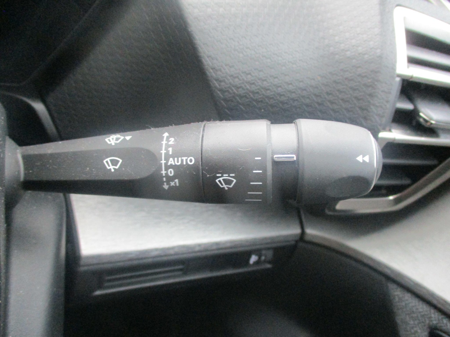 Used Citroen C5 X 2023 for sale - 77993999: Photo 20