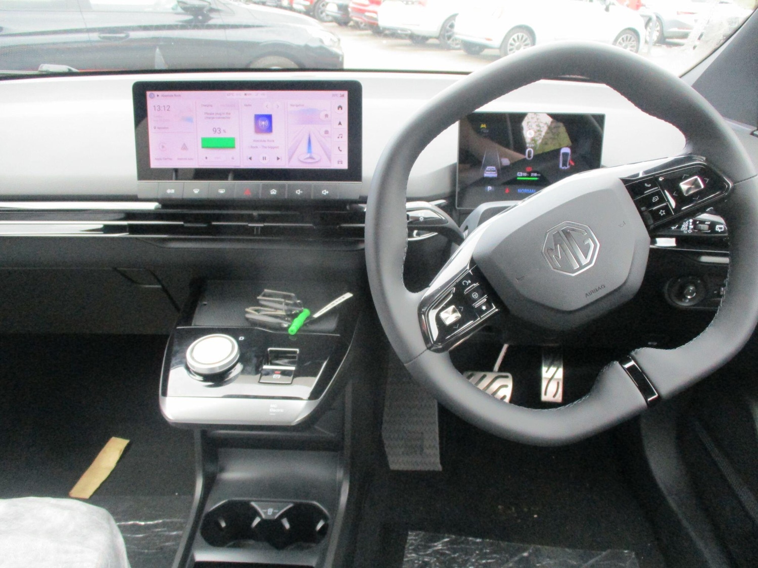 Vehicle 24