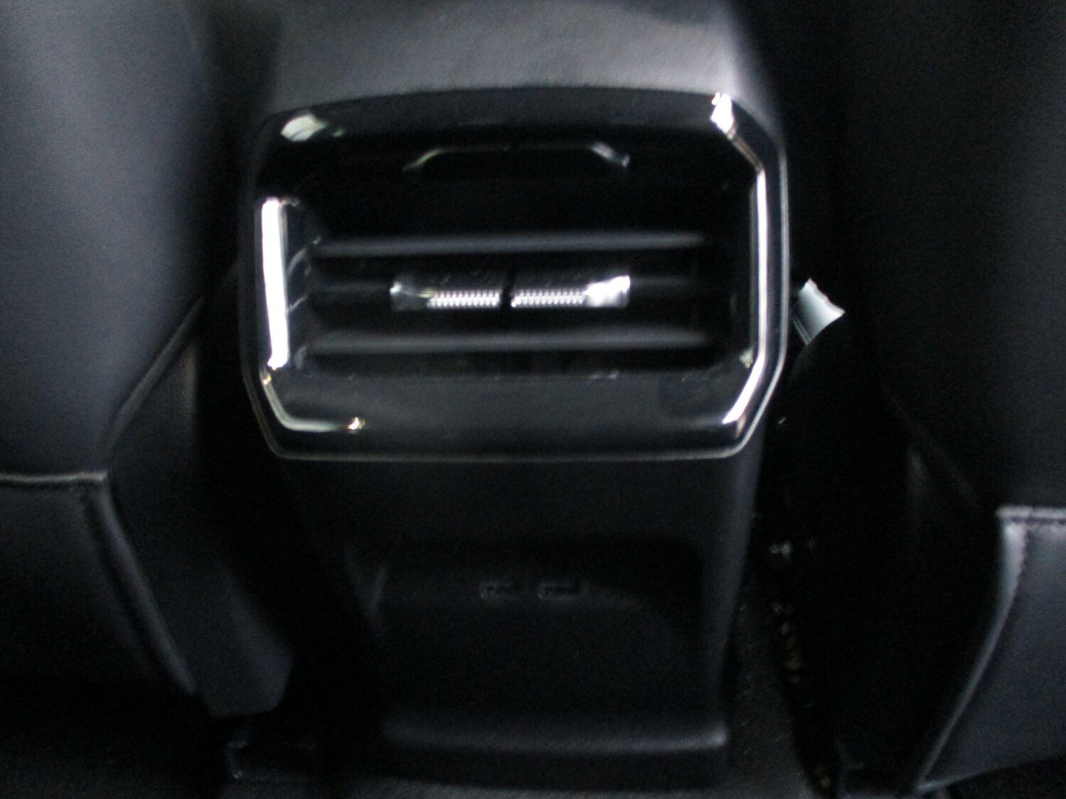 Used MG MG HS for sale - 77710302: Photo 14