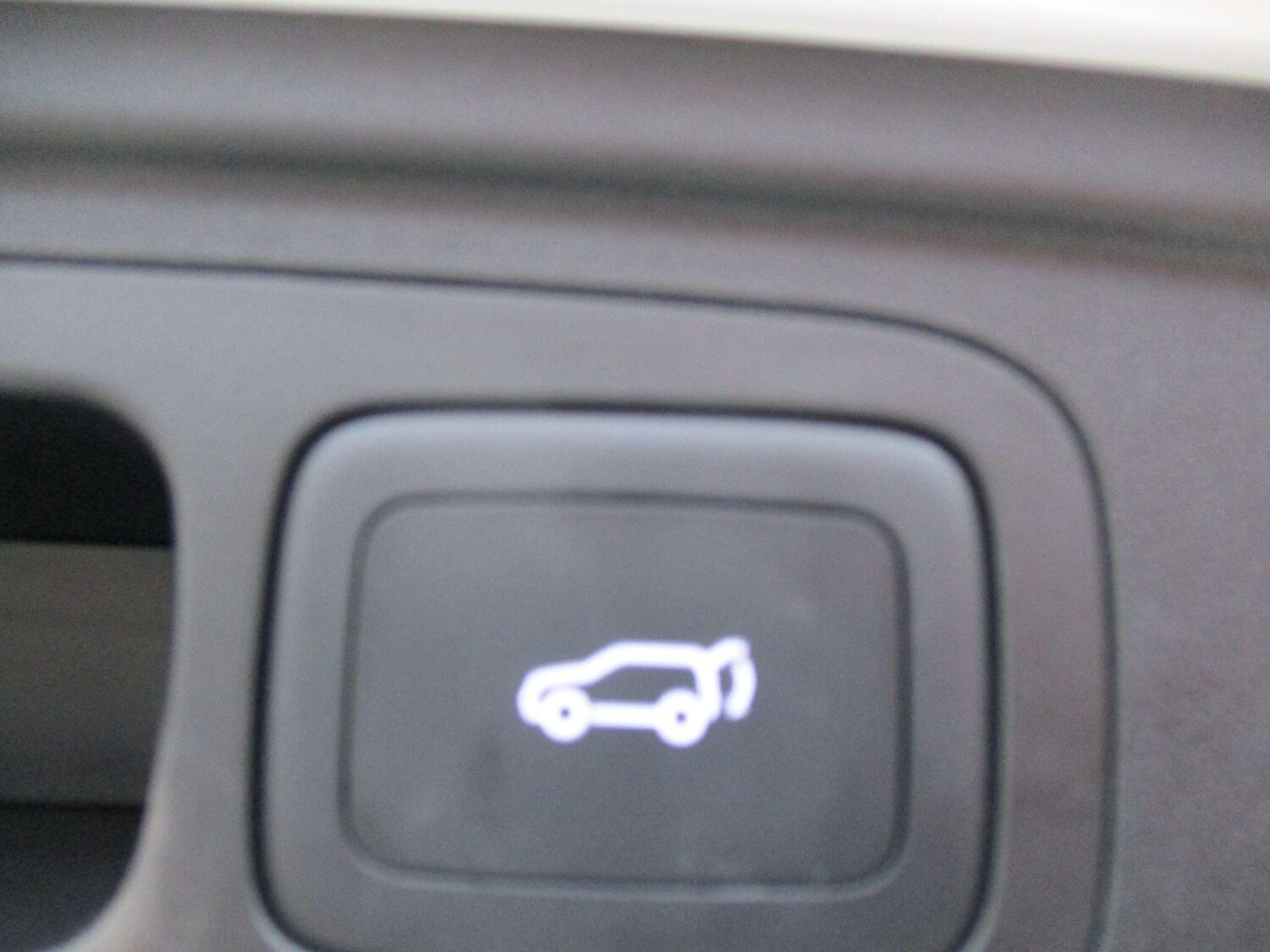 Used MG MG HS for sale - 77710302: Photo 15