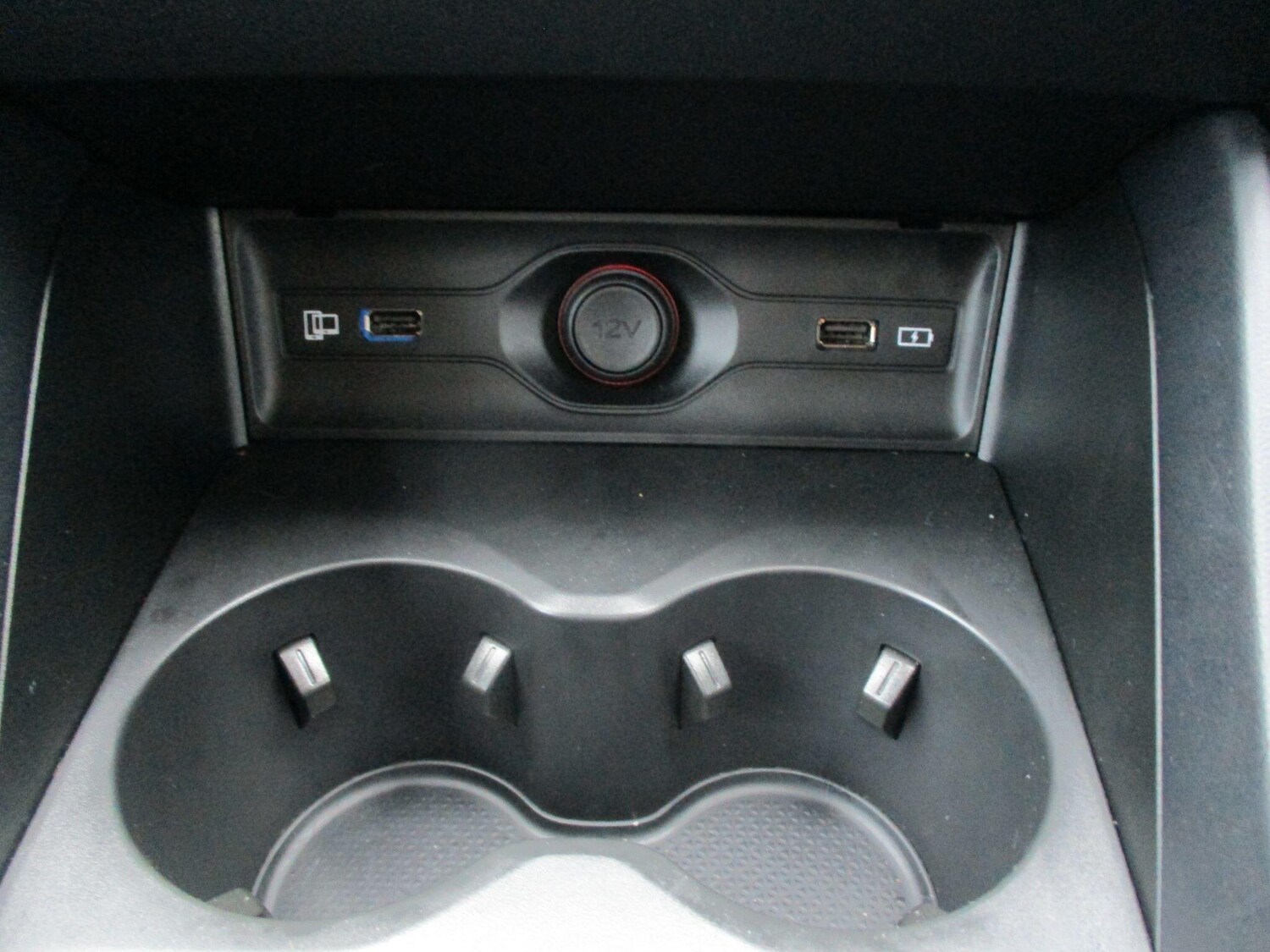 Used MG MG HS for sale - 77710302: Photo 20