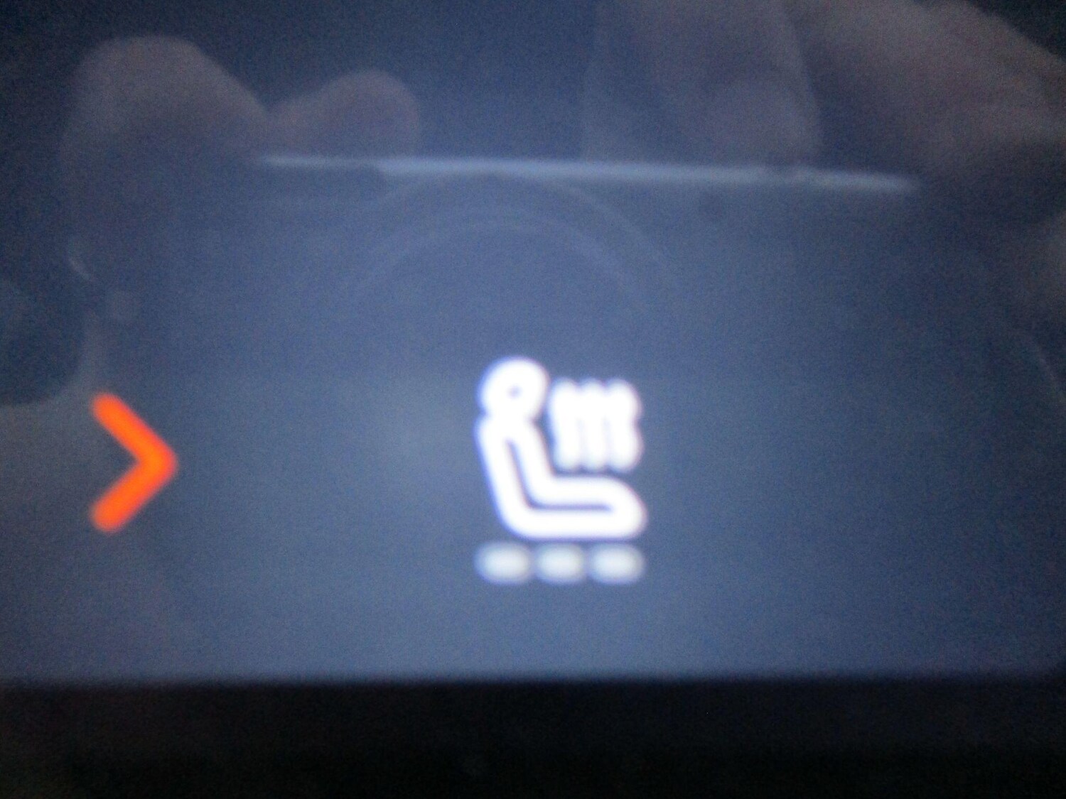 Used MG MG HS for sale - 77710302: Photo 29