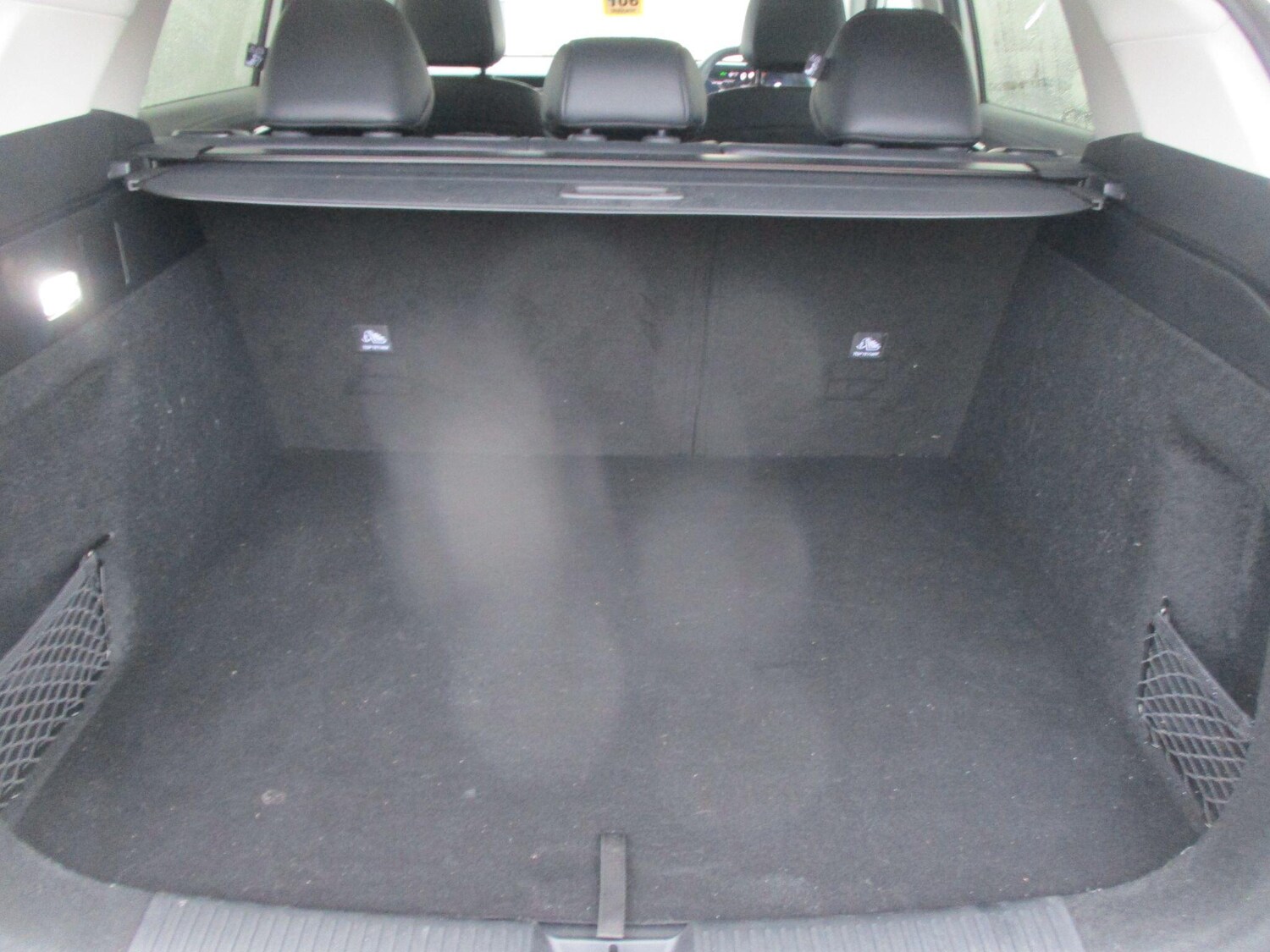 Used MG MG HS for sale - 77710302: Photo 30