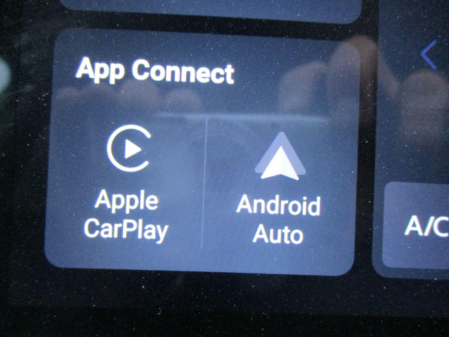 Used MG MG HS for sale - 77710302: Photo 35