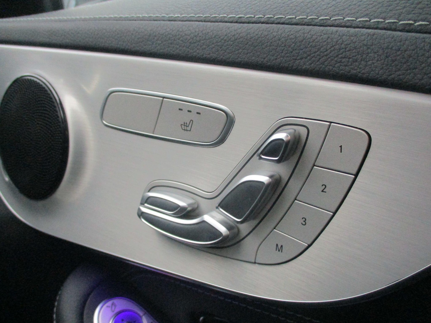 Used Mercedes-Benz C Class 2023 for sale - 76644646: Photo 14