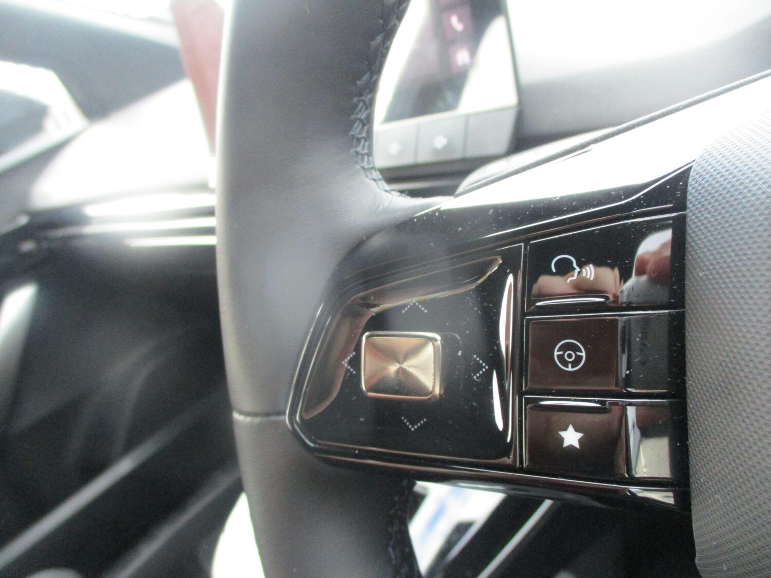 Used MG MG4 2023 for sale - 77723402: Photo 19